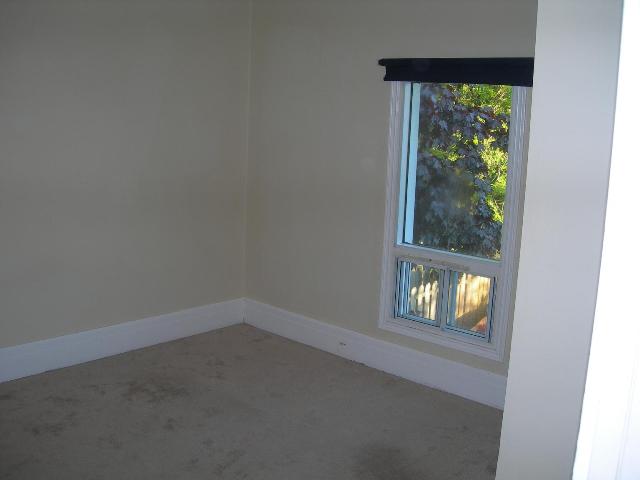    Rent to Own Duplex